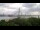 Webcam in Riga, 0.6 mi away