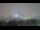 Webcam in Riga, 1.8 km entfernt