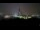 Webcam in Riga, 1.6 km entfernt