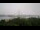 Webcam in Riga, 1.4 mi away