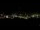 Webcam in Riga, 0.8 mi away