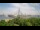 Webcam in Riga, 0.8 mi away