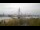 Webcam in Riga, 18.3 km