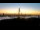 Webcam in Riga, 0.6 mi away