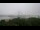 Webcam in Riga, 3.6 km