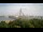 Webcam in Riga, 0.8 mi away