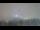 Webcam in Riga, 0.6 mi away