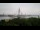 Webcam in Riga, 1.5 km