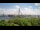 Webcam in Riga, 0.6 mi away