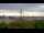 Webcam in Riga, 7 mi away