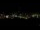 Webcam in Riga, 1.6 km entfernt