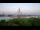Webcam in Riga, 17.4 km entfernt