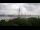 Webcam in Riga, 193.7 km