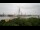 Webcam in Riga, 6.9 mi away