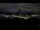 Webcam in Riga, 0.8 mi away