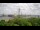 Webcam in Riga, 0.9 km entfernt