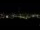 Webcam in Riga, 6.7 mi away