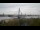 Webcam in Riga, 3.1 km