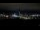 Webcam in Riga, 3.6 km