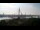 Webcam in Riga, 17.5 km
