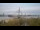Webcam in Riga, 71.4 km