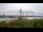 Webcam in Riga, 17.4 km