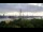 Webcam in Riga, 1.4 km