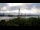 Webcam in Riga, 1.5 km entfernt