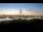 Webcam in Riga, 17.4 km