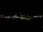 Webcam in Riga, 17.1 km entfernt