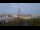 Webcam in Riga, 71.4 km