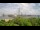 Webcam in Riga, 0.4 mi away