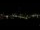 Webcam in Riga, 1.8 km