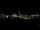 Webcam in Riga, 3.1 km