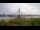 Webcam in Riga, 0.7 mi away
