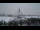 Webcam in Riga, 1.1 km entfernt