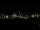 Webcam in Riga, 0.8 mi away