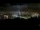 Webcam in Riga, 6.5 mi away