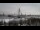 Webcam in Riga, 17.9 km entfernt