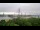 Webcam in Riga, 0.8 mi away