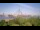 Webcam in Riga, 6.5 mi away