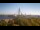 Webcam in Riga, 0.8 mi away