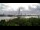 Webcam in Riga, 0.8 mi away