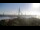 Webcam in Riga, 1.6 km