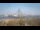 Webcam in Riga, 3.1 km