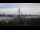 Webcam in Riga, 1.4 km