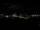 Webcam in Riga, 1.8 km
