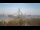 Webcam in Riga, 3.6 km