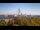 Webcam in Riga, 14 km entfernt