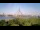 Webcam in Riga, 16.8 km